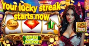 pinoy casino expert banner 2