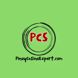 pinoycasinoexpert