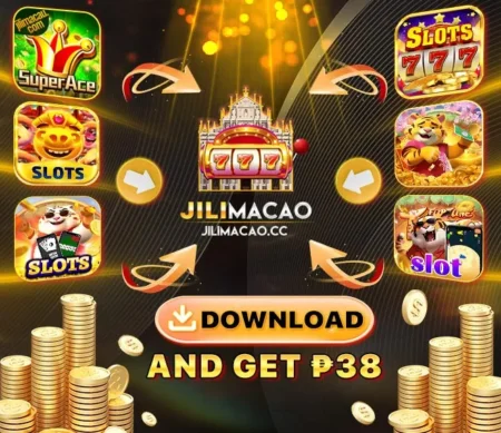 jilimacao222
