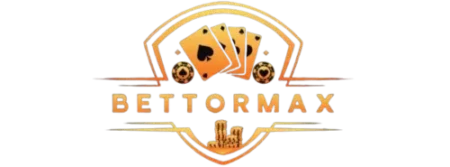 bettormax