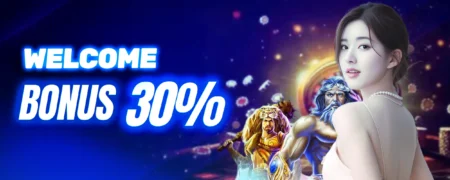 powergaming787 casino 3