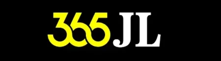 365jl