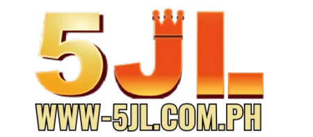 5jlvip