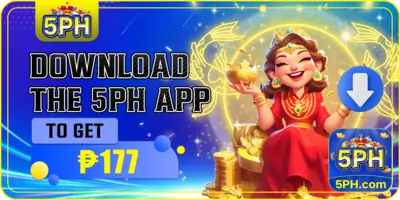 5ph login 3