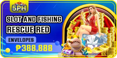 5ph login