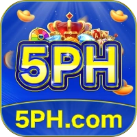 5ph3