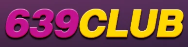 639CLUB