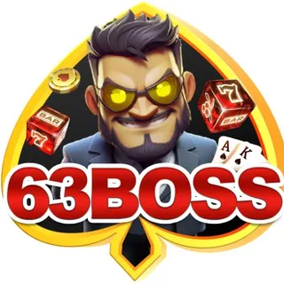 63boss