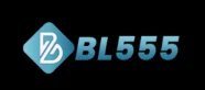 BL555