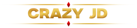 crazyjd88