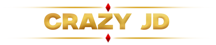 crazyjd88