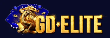 gd elite casino