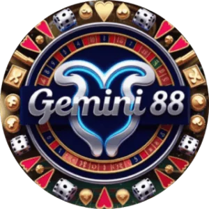 GEMINI 88 Casino