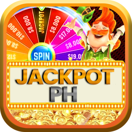 jackpotph309