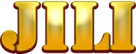 jili11