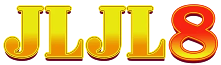 jljl888