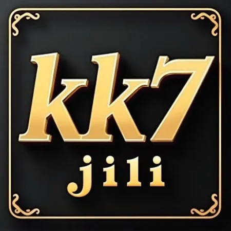 KK7JILI