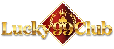 LUCKY99CLUB CASINO