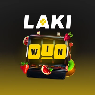 lakiwin