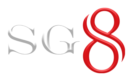 sg8