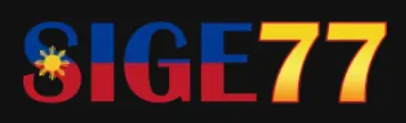 sige77