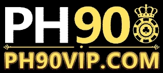 ph90vip