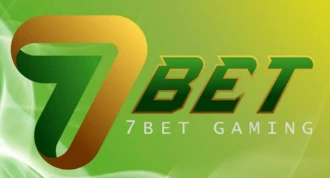 7bet