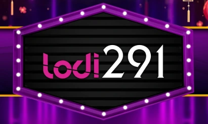 lodi291