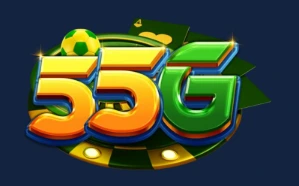 55g
