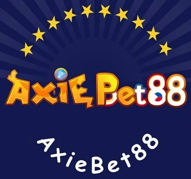 axiebet88