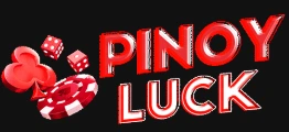 pinoyluck