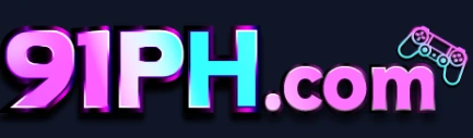 91ph