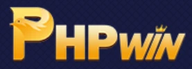 phpwin