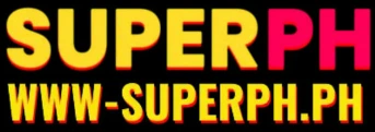 369superph