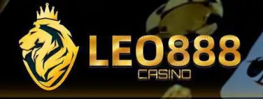 leo888