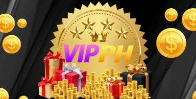 31vipph