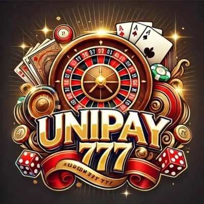 unipay777