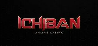 ICHIBAN CASINO 1