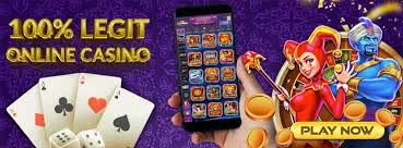 ichiban casino 3