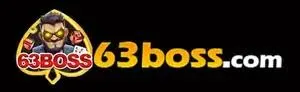 63boss casino