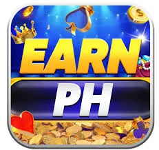 earnph408