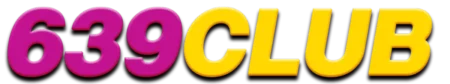 639club86