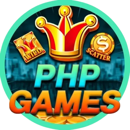 phpgames