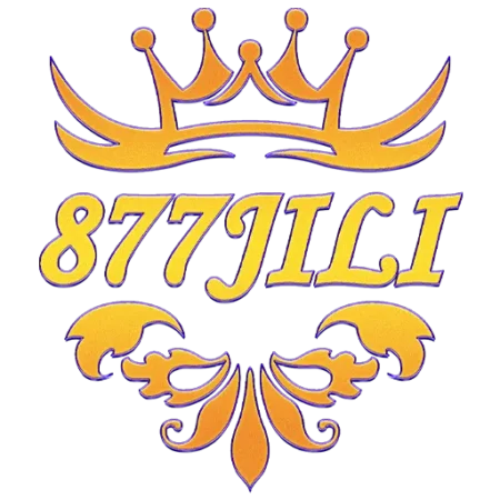 877jili