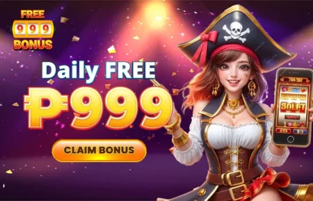 free999bonus.com web banner 1 700x450 1