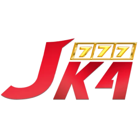 jk4