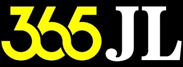 365jl360