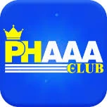 phaaa casino