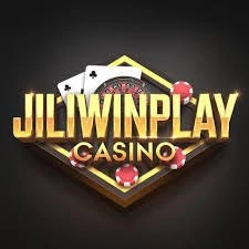 jiliwinplay