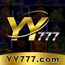 yy777